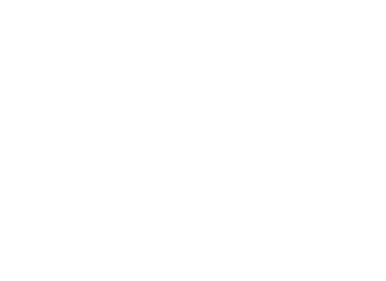 mudaueslogo